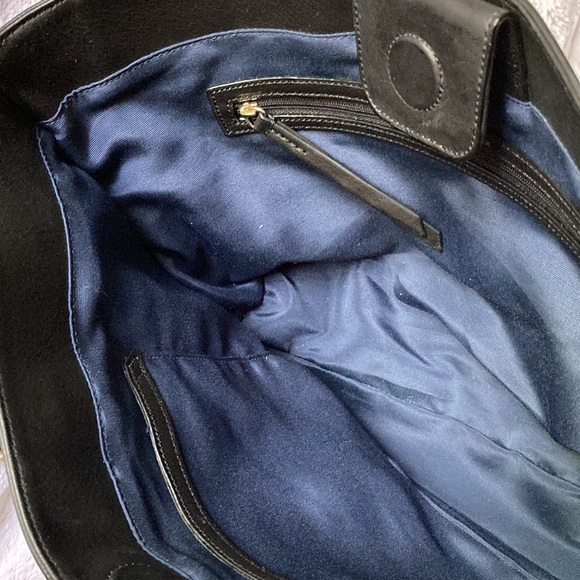 Cole Haan Bag - Picture 7 of 9